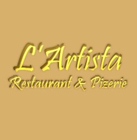 L Artista  Restaurant